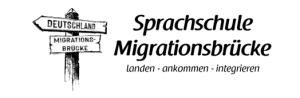 Sprachschule Migrationsbrücke